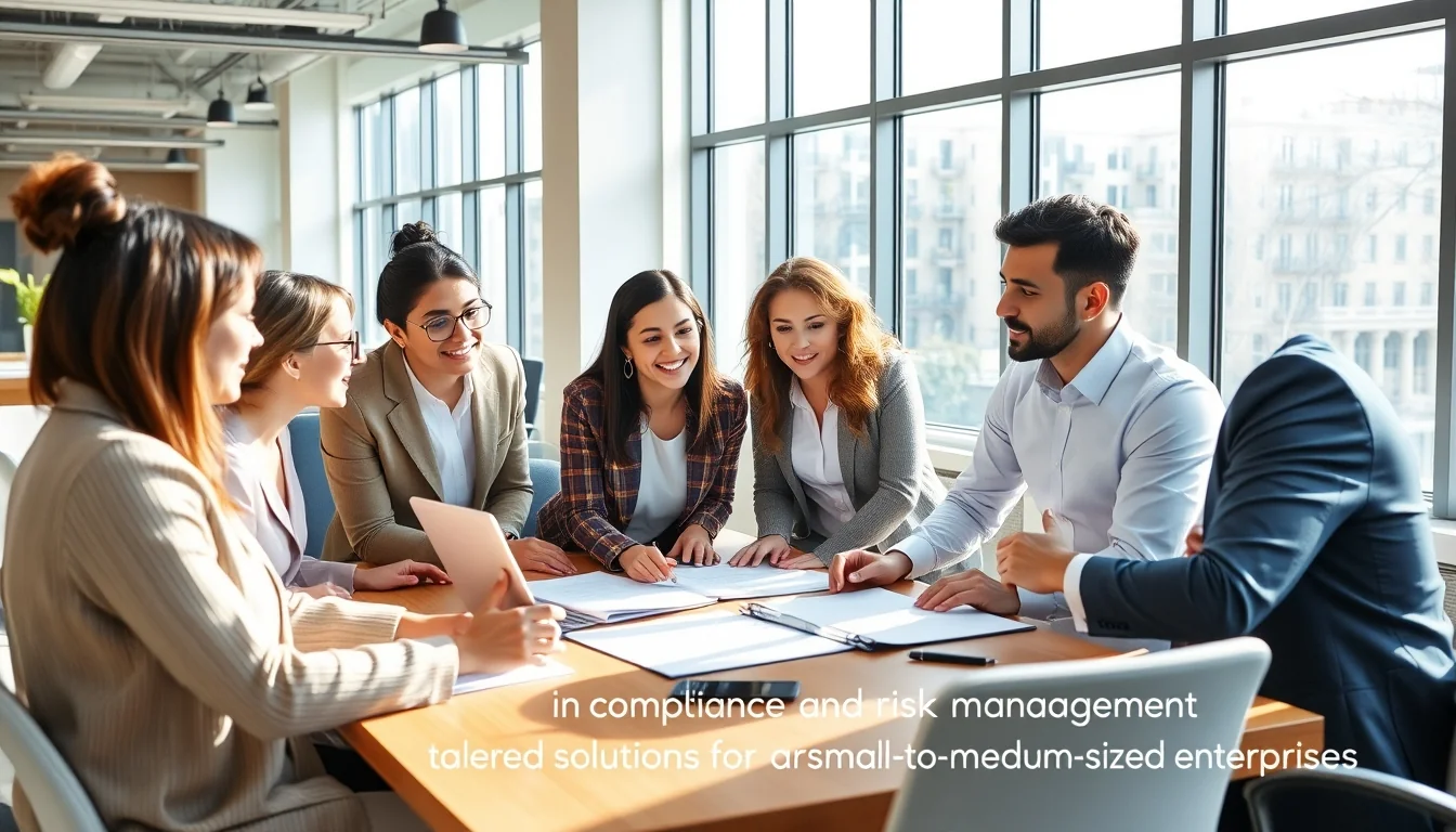 About intro main image