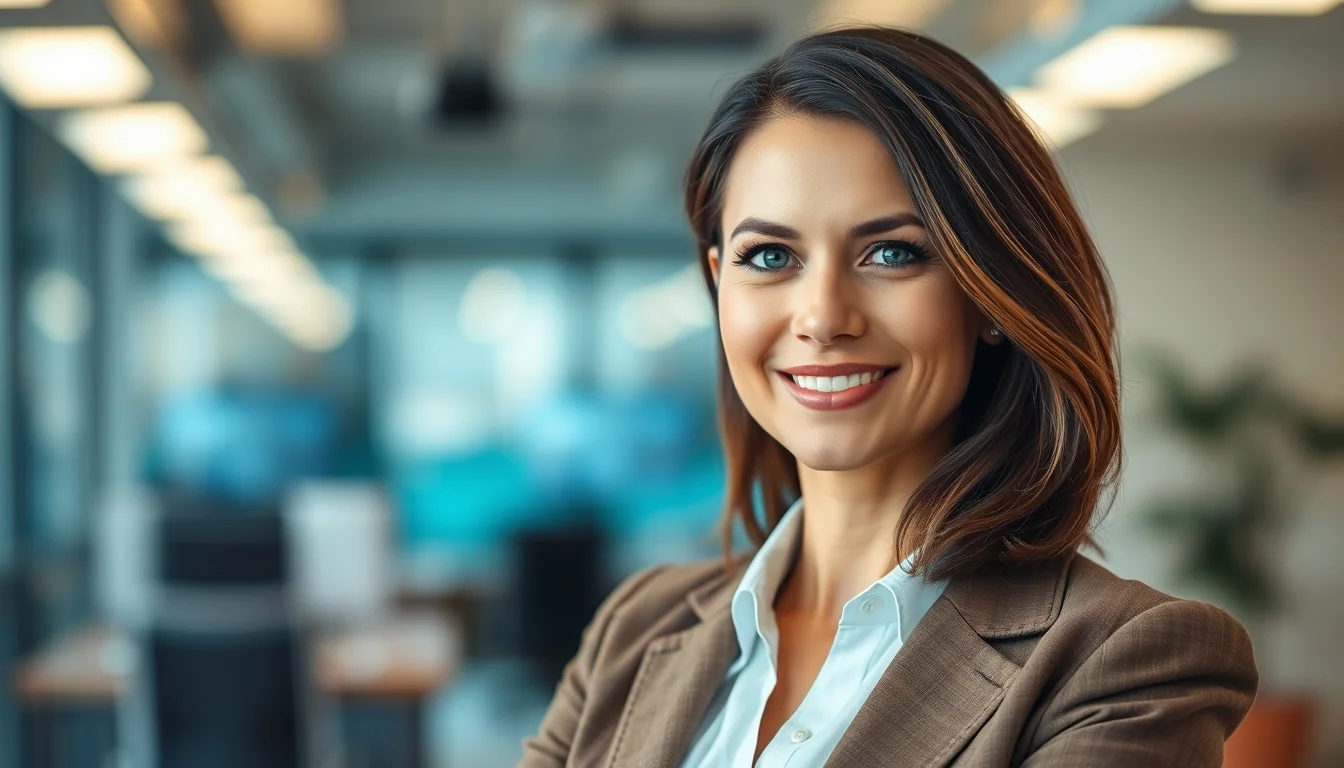 About intro secondary image