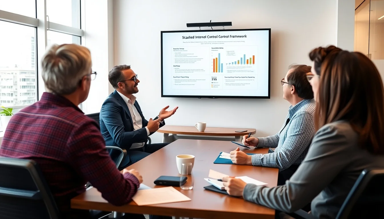 About story main image