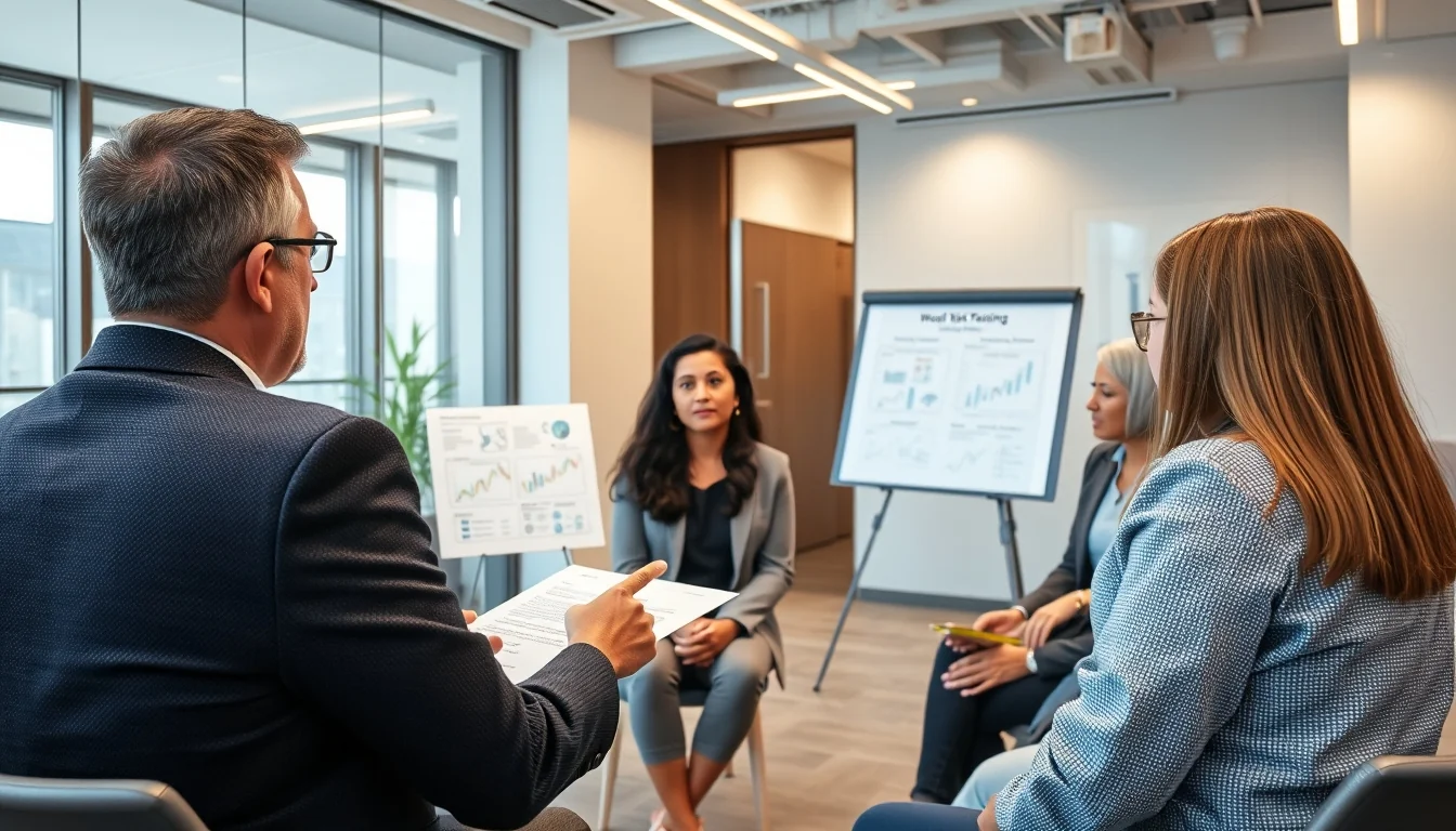 About story secondary image