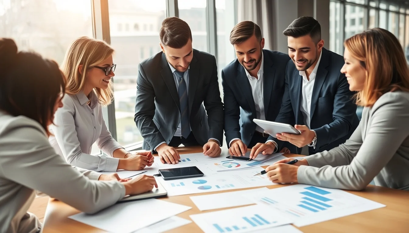 Primary pricing visual