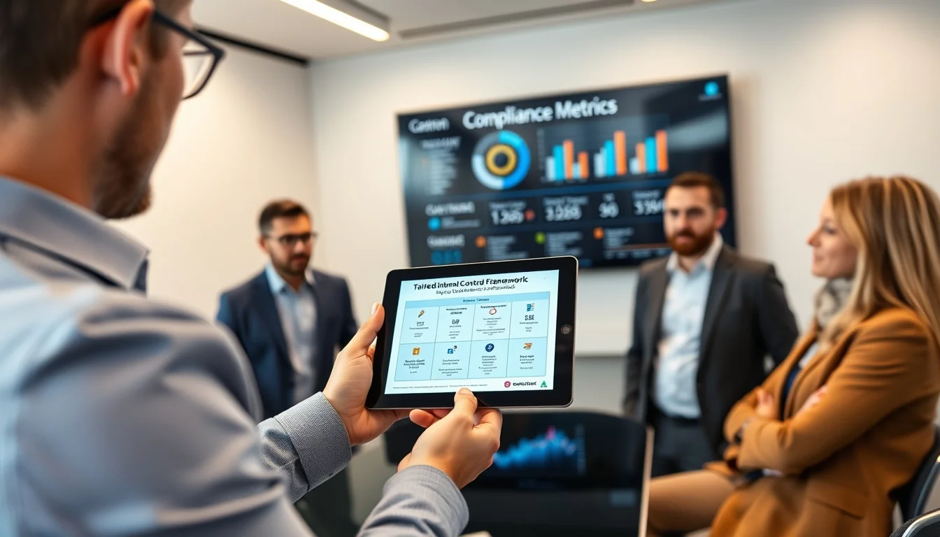 Secondary pricing visual