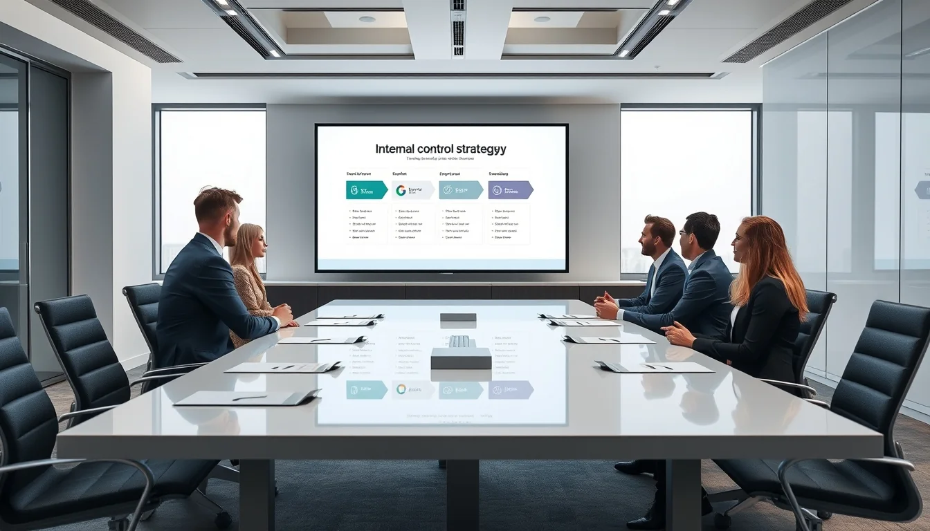 Professional plan visual